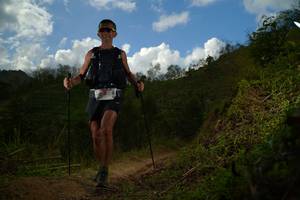 BIB: 
                            <button type="button" onclick="openModal(21800152)" class="btn btn-primary btn-sm float-right btn-popup" data-toggle="modal" data-target=".modal-high-quality">
                        <i class="fas fa-shopping-cart"></i> Add to Cart
                    </button>
                                            <button type="button" onclick="isThisMe(21800152, true)" class="btn btn-success btn-sm float-right btn-popup btn-isme hidden" data-toggle="tooltip" data-placement="bottom" title="นี่คือรูปของคุณใช่ไหม คลิกที่นี่เพื่อเอาเข้าอัลบั้ม">
                        <i class="fas fa-plus"></i> Add to album
                    </button>
                    <button type="button" onclick="isThisMe(21800152, false)" class="btn btn-warning btn-sm float-right btn-popup btn-isnotme hidden">
                        <i class="fas fa-ban"></i> Remove from album
                    </button>